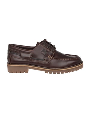 Pius Gabor 1121.10.04 heren veterschoen
