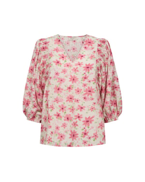 Free Quent Fqjovi blouse