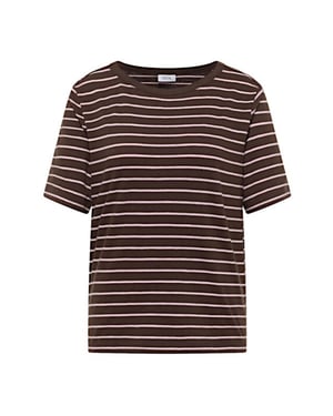 Cecil Top 324821-27493