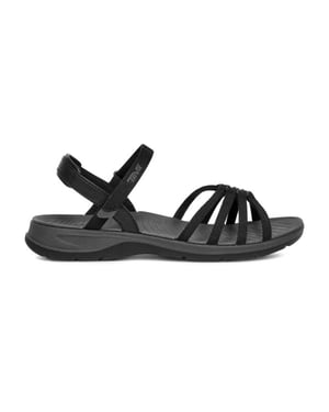 Teva Tirratraveler dames sandaal