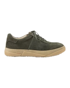 Wolky Veterschoenen