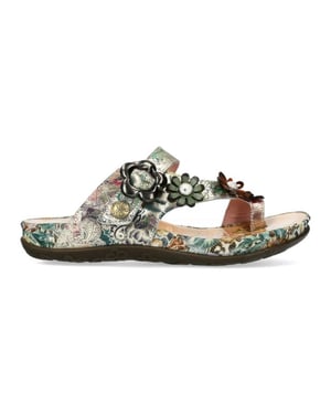 Laura Vita Sandalen