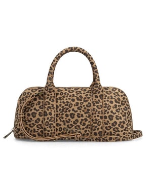 Remonte Q0673 24-leo-namib