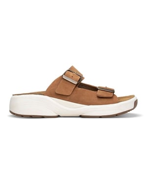 Xsensible Sandalen