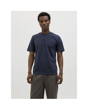 Jack & Jones Jprbluhug ss tee