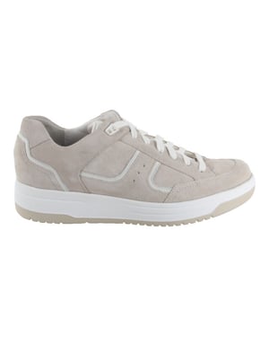 Durea 6299.688.1523-k dames veterschoenen sportief