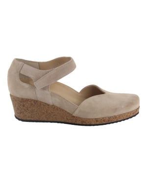 Durea 5752.582.0986-e dames sandalen sportief