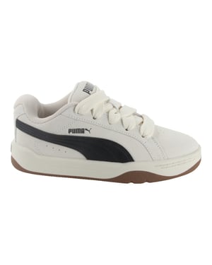 Puma 400707-08 dames sneakers