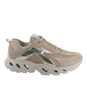 Durea 6309.605.1999-h dames sneakers