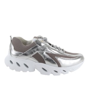 Durea 6309.608.2045-k dames sneakers