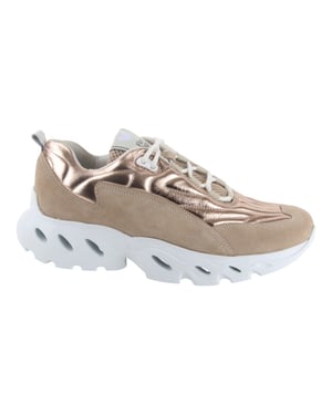Durea 6311.605.2019-h dames sneakers