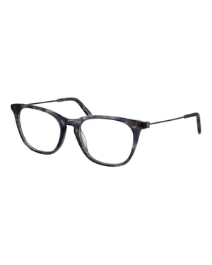 Signature Brilrand ML1802 114 51