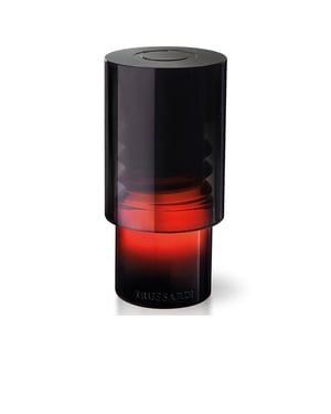 Primo Edp Vapo 100 ml