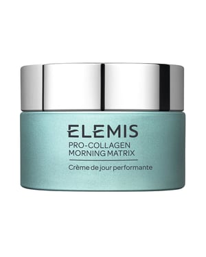 Pro-kollagen Morgonmatrix 50 ml