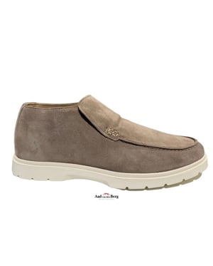 Greve Herenschoenen instappers