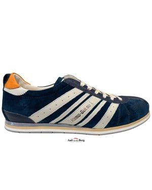 Kamo-Gutsu Herenschoenen sneakers