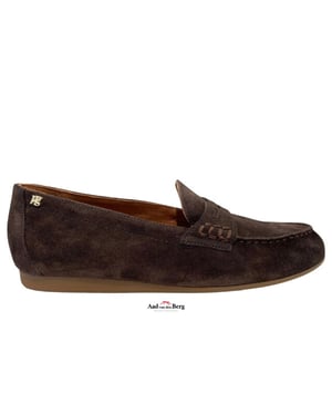 Paul Green Damesschoenen instappers