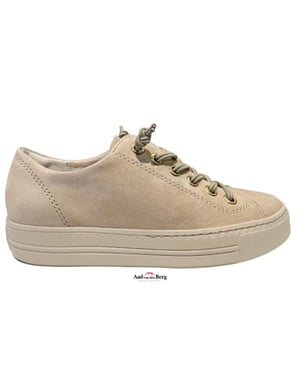 Paul Green Damesschoenen sneakers