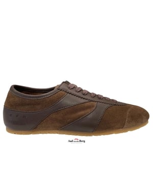 Copenhagen Damesschoenen sneakers