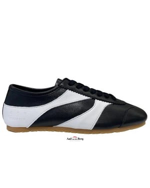 Copenhagen Damesschoenen sneakers