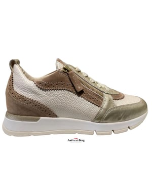 DL Sport Damesschoenen sneakers