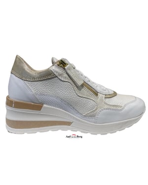 DL Sport Damesschoenen sneakers