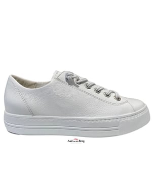Paul Green Damesschoenen sneakers