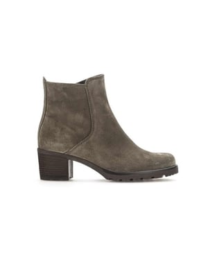 Gabor 32.800