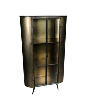 PTMD kast spacer - highcm