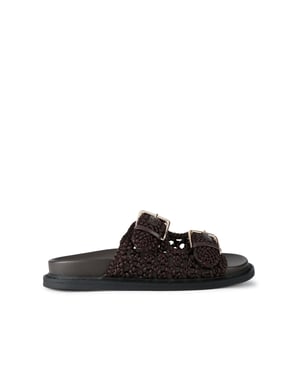 KG Kurt Geiger Rhoda Sandals