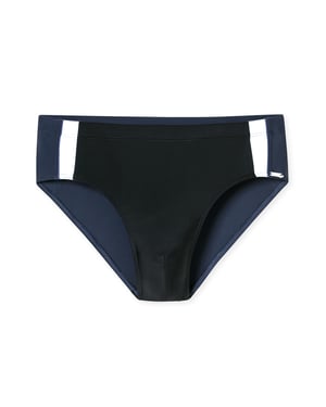 Schiesser Mannen Zwembroek Ocean Swim