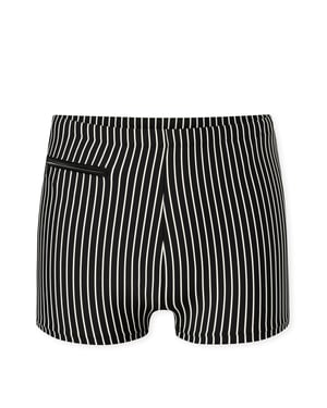 Schiesser Mannen Boxer zwembroek Ocean Swim