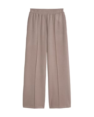 Marc O'Polo Vrouwen Pyjama broek Modal Allure