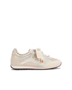KG Kurt Geiger Lorelei Sneakers
