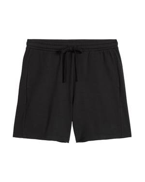 Marc O'Polo Mannen Pyjama korte broek Mix N Match
