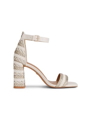 KG Kurt Geiger Sunnie Sandals