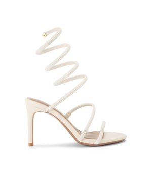 KG Kurt Geiger Athena Sandals
