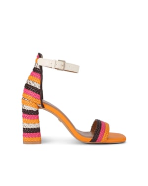 KG Kurt Geiger Sunnie Sandals