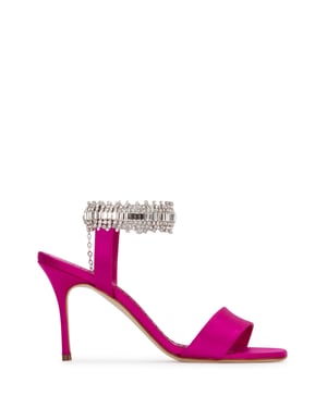 Heel Shoes