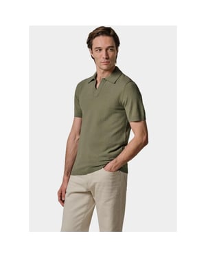 Profuomo Polo heren ppxd10023/c