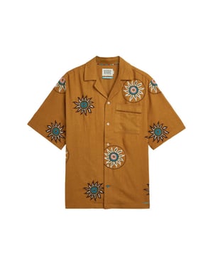 Scotch & Soda Short 183067