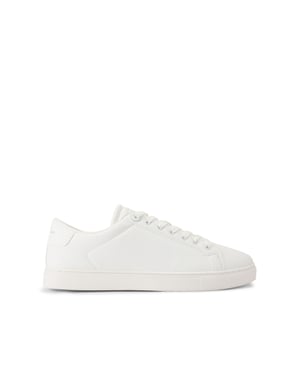 KG Kurt Geiger Kacy 2 Sneakers