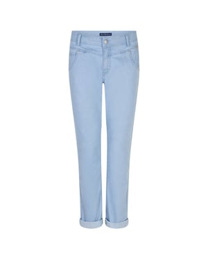 Red Button Jeans srb4808 jani
