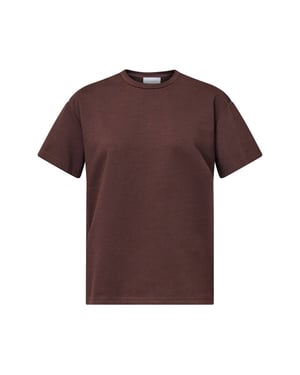 Sisters Point T-shirt 19786 veda-ss