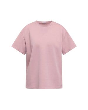 Sisters Point T-shirt 19786 veda-ss