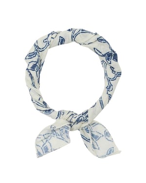 Maison Hotel Shawl allan