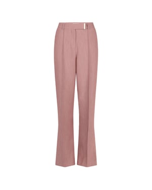 Aaiko Broek chantelle r pes 3
