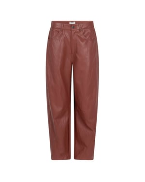 Aaiko Broek quin pu 689