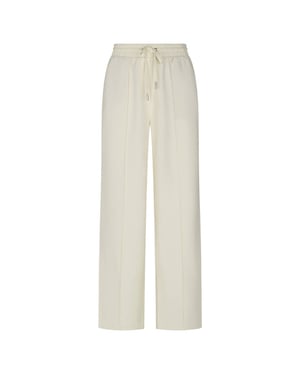 Lofty Manner Broek ra201.1 serin