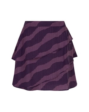 Lofty Manner Broek ra31.1 ayra